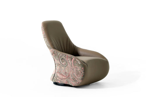 Pablo Armchair