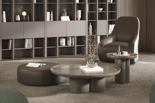 Pablo Armchair