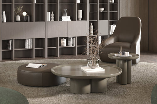 Pablo Armchair