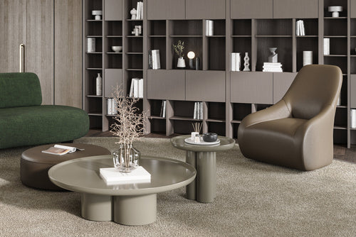 Pablo Armchair