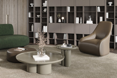 Pablo Armchair
