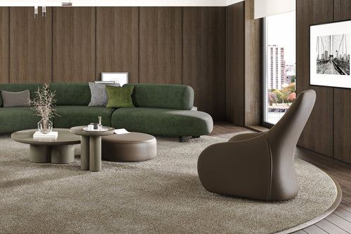 Pablo Armchair