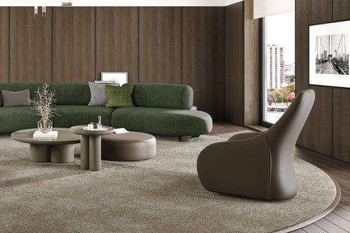 Pablo Armchair