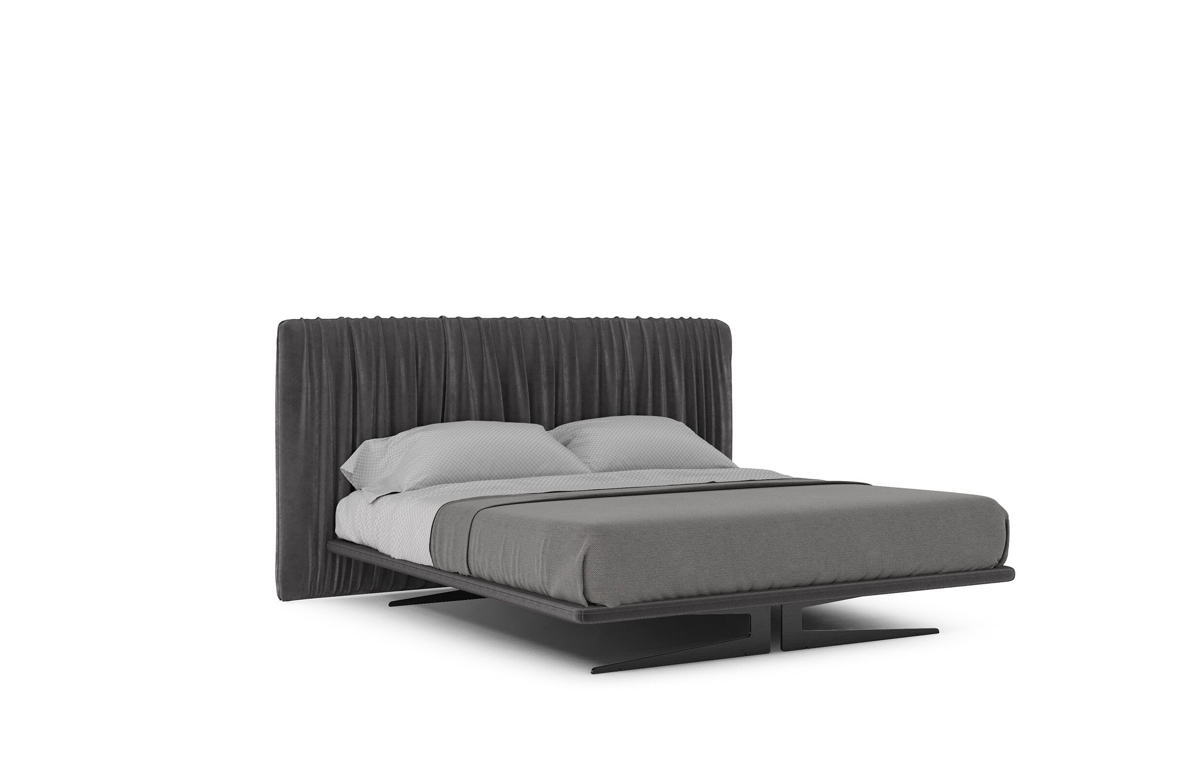 Pado Bedstead