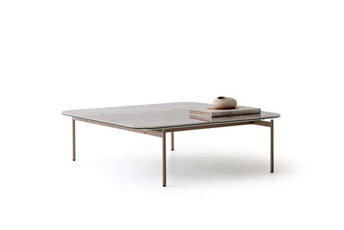 Pandora Coffee Table