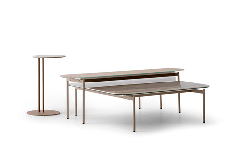 Pandora Coffee Table