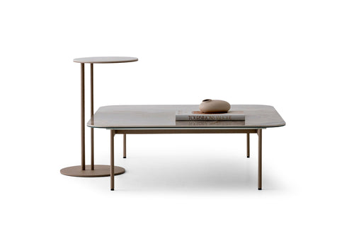Pandora Coffee Table