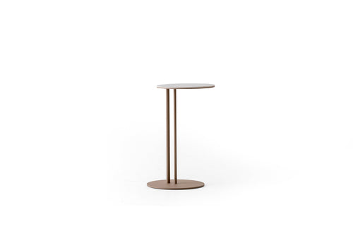 Pandora Coffee Table