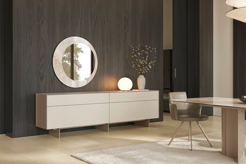 Pandora Sideboard