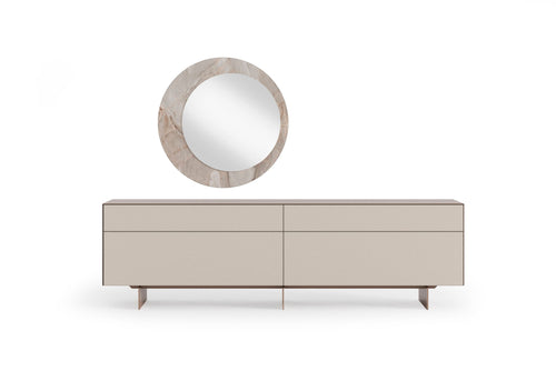 Pandora Sideboard