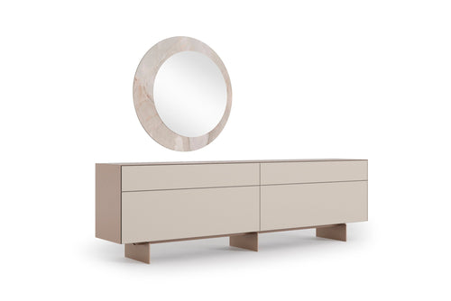 Pandora Sideboard