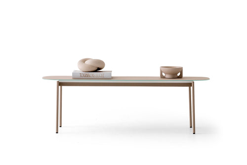 Pandora Coffee Table