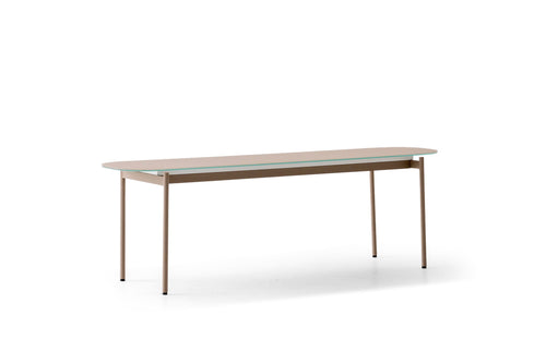 Pandora Coffee Table