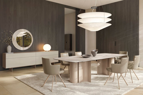 Pandora Sideboard