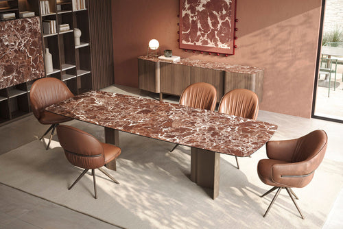 Lizbon Chair
