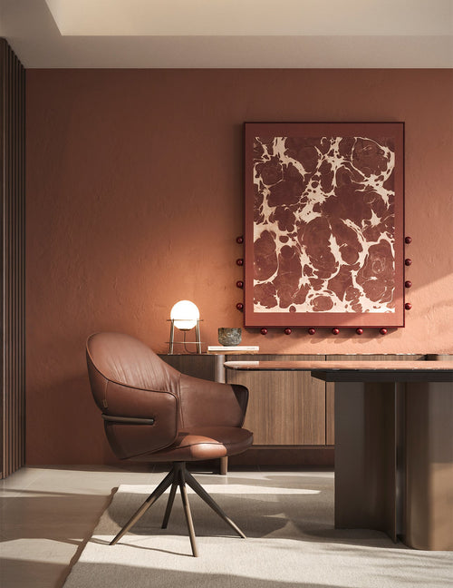 Lizbon Chair