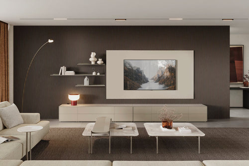 Pandora Coffee Table