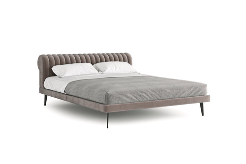 Paris Bedstead