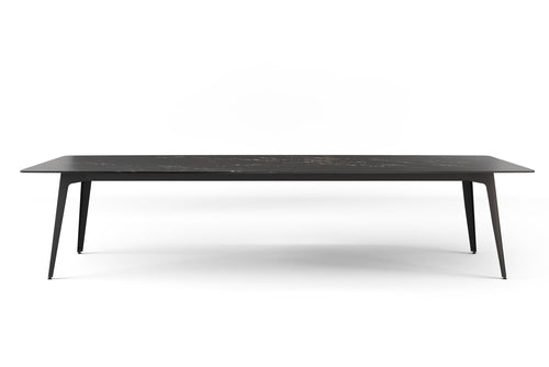 Porcelain Ceramic Table