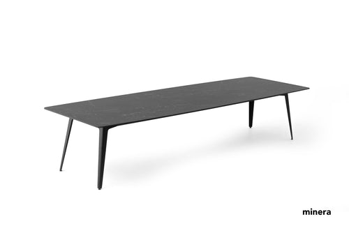 Porcelain Ceramic Table