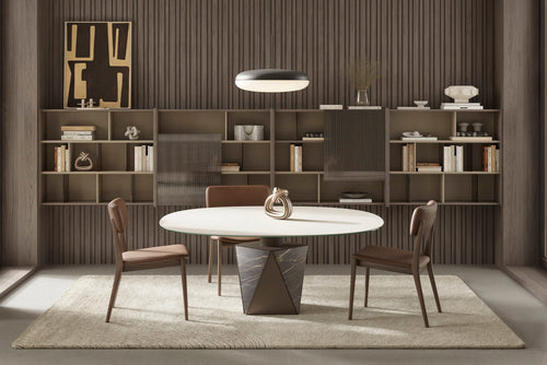 Gama Tv&Wall Unit