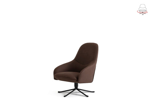 Pera Armchair