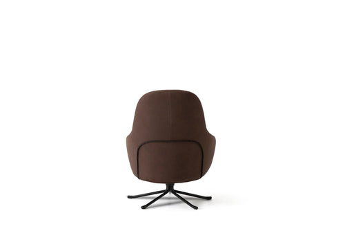 Pera Armchair