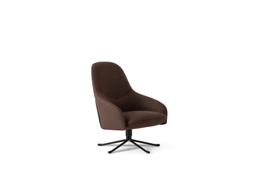 Pera Armchair