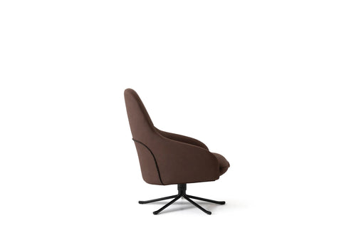Pera Armchair