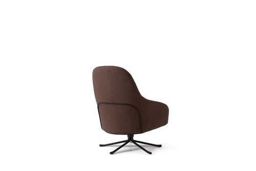 Pera Armchair