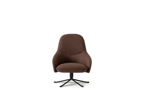 Pera Armchair