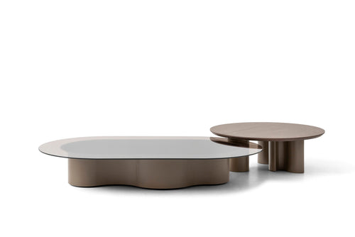 Pera Coffee Table