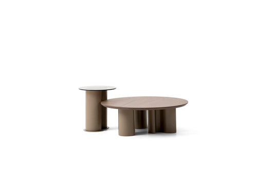 Pera Coffee Table