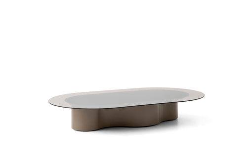 Pera Coffee Table