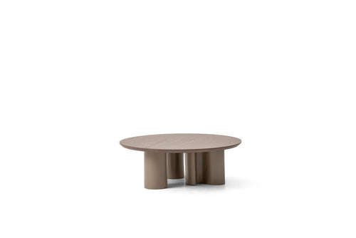 Pera Coffee Table