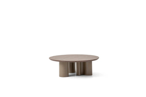 Pera Middle Coffee Table - Floor Sale