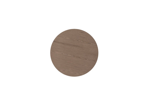 Pera Coffee Table