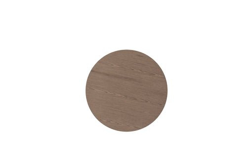 Pera Middle Coffee Table - Floor Sale