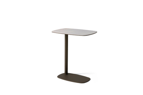 Perla Side Table