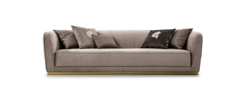 Phantom Sofa