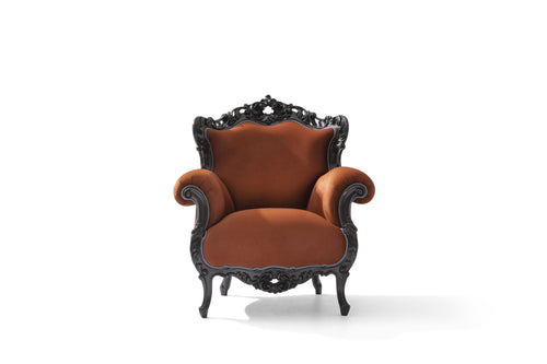 Picasso Armchair