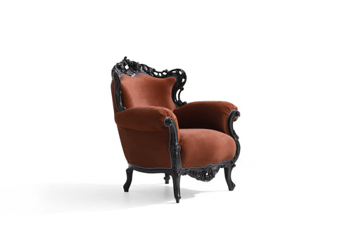 Picasso Armchair