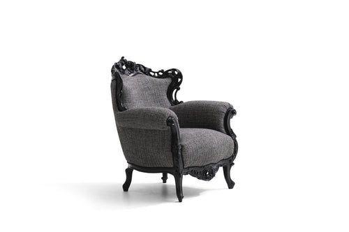 Picasso Armchair