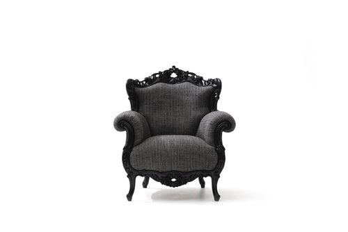 Picasso Armchair