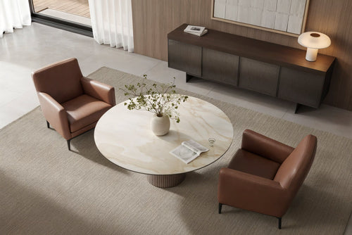 Hiro Sideboard