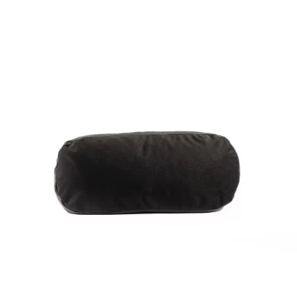 Saloni Energy Pillow