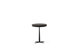 Pingui Side Table