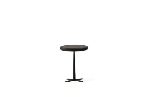 Pingui Side Table