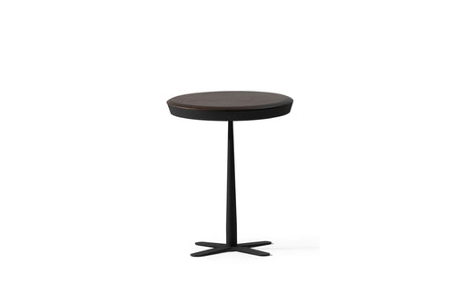 Pingui Side Table
