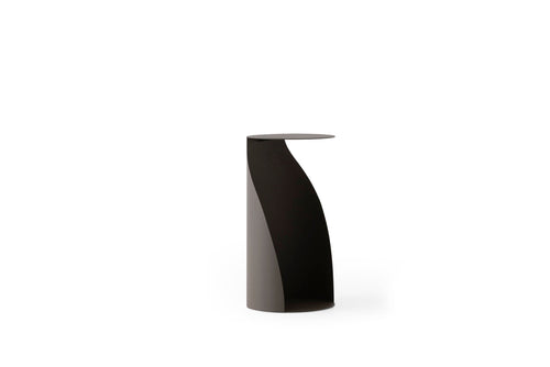 Pino Side Table